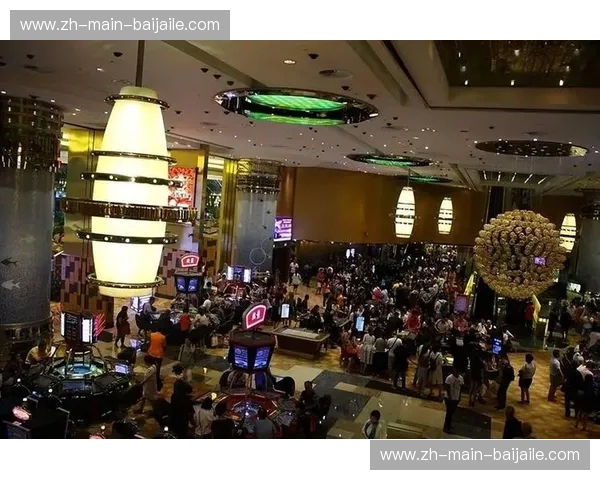 澳门百家乐官方网站:体验极致娱乐,畅享无限激情 澳门百家乐官方网站:体验极致娱乐,畅享无限激情