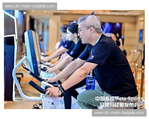 开云体育数据榜单：引领体育赛事分析的新风潮