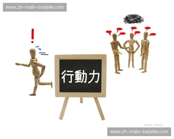 PCL集锦：让内容成为你的工作力