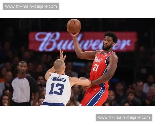 比甲赛前：激情、悬念与战术的赛前魔术